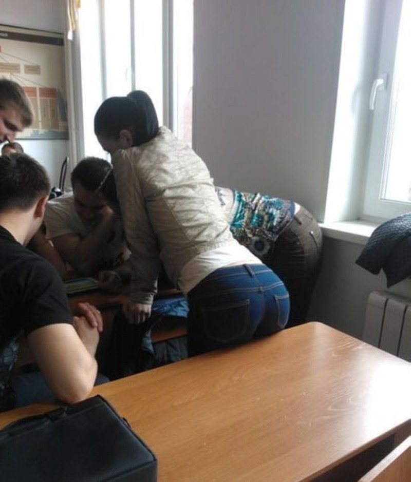 sexy-grappige-en-leuke-foto's-33