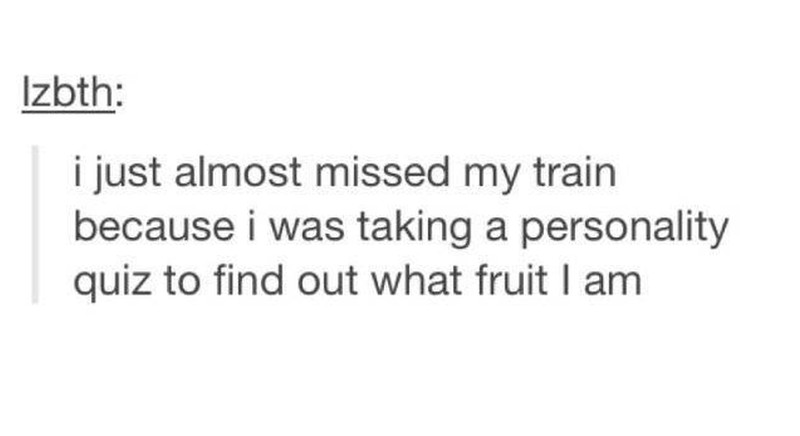 sexy-grappige-en-leuke-foto's-36