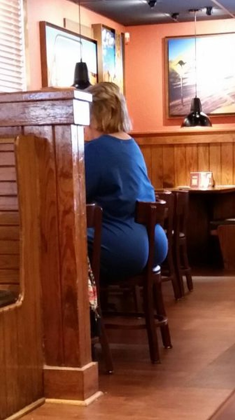 sexy-grappige-en-leuke-foto's-39