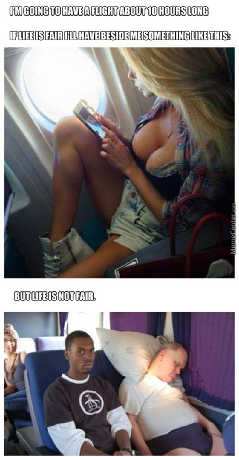 sexy-grappige-en-leuke-foto's-41