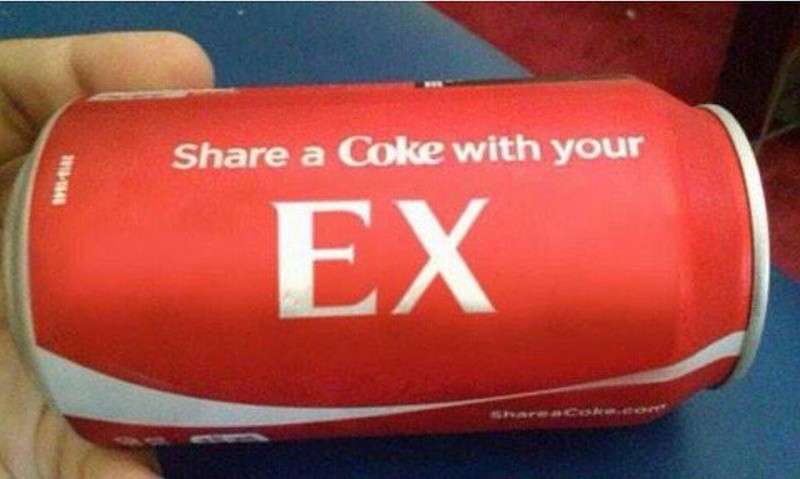 sexy-grappige-en-leuke-foto's-43