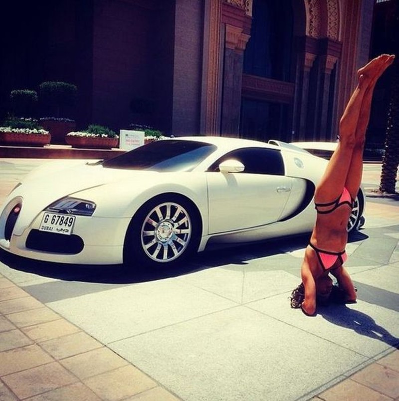 sexy-grappige-en-leuke-foto's-45