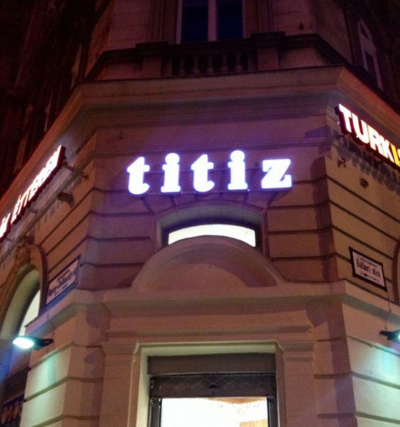 sexy-grappige-en-leuke-foto's-46