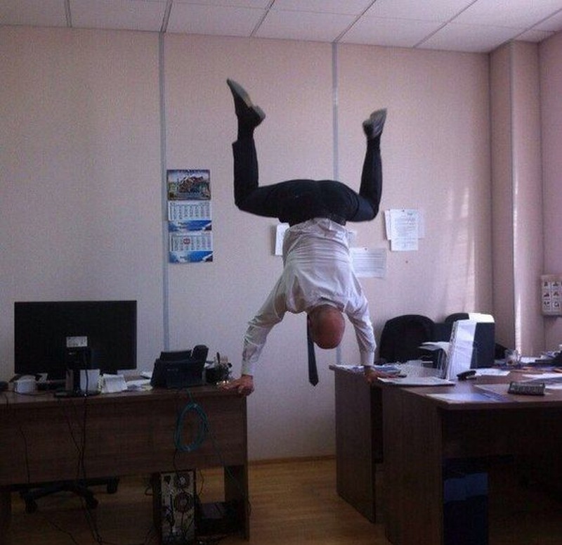 sexy-grappige-en-leuke-foto's-48