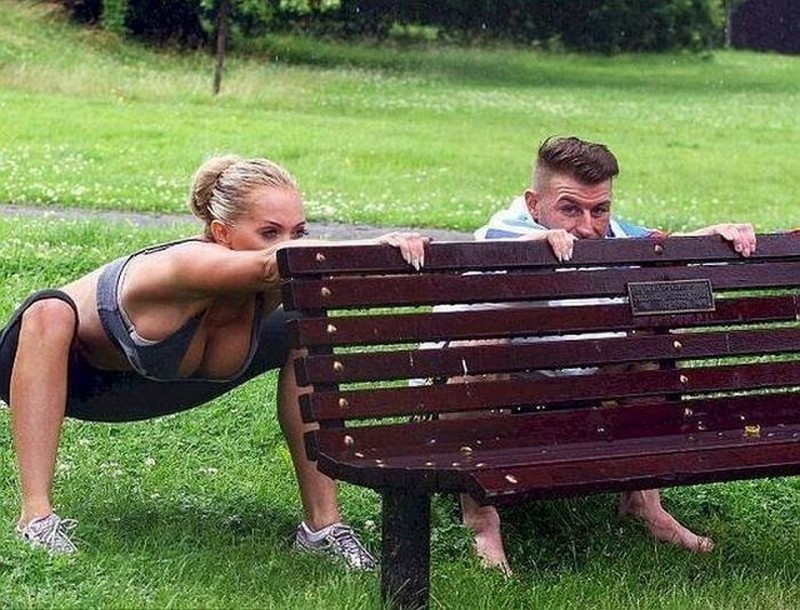 sexy-grappige-en-leuke-foto's-5