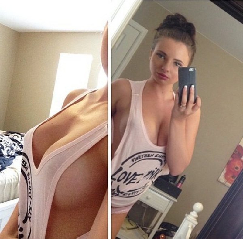 sexy-grappige-en-leuke-foto's-50