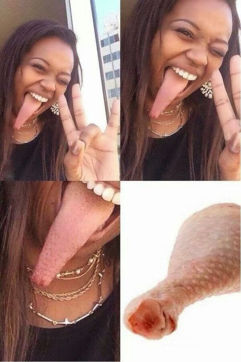 sexy-grappige-en-leuke-foto's-7