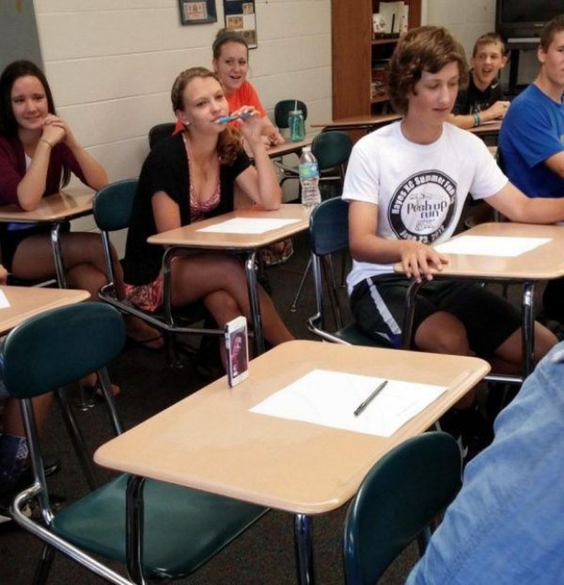 sexy-grappige-en-leuke-foto's-8