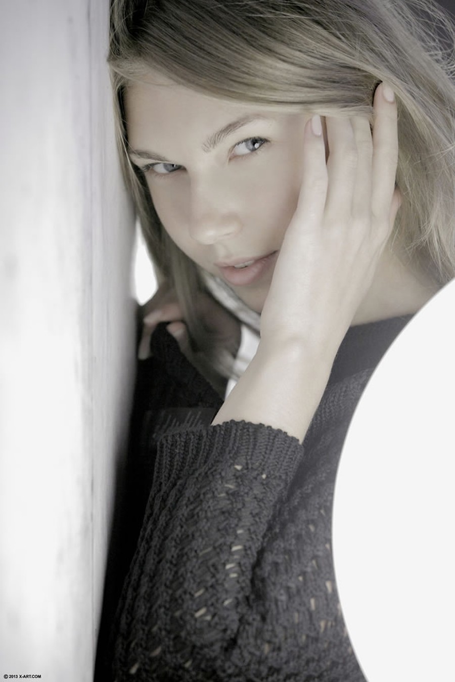 Angelica-hot-blonde-naked-03