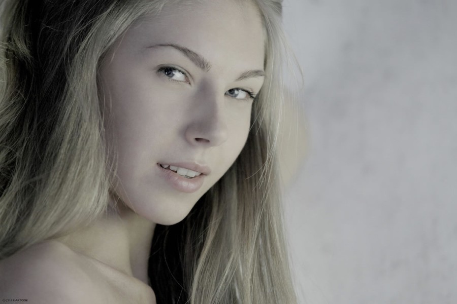 Angelica-hot-blonde-naked-09