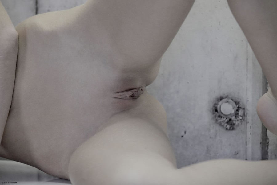 Angelica-hot-blonde-naked-12