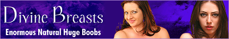 banner-divine-breasts