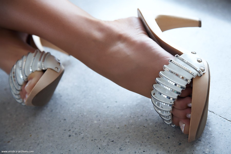 karima-exotische-schoonheid-mooi-bloot-06