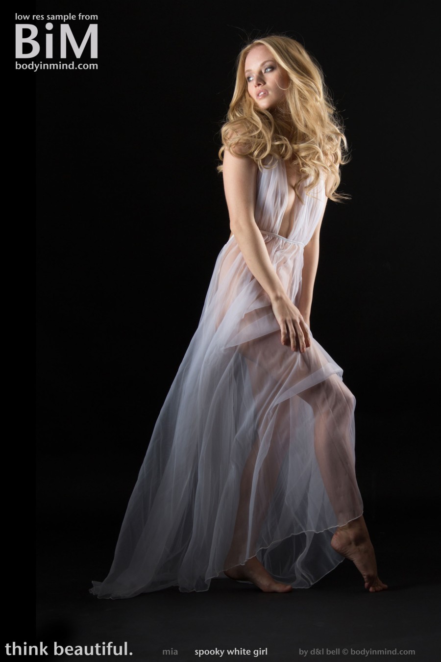 mooie-vrouw-in-een-lange-jurk-02