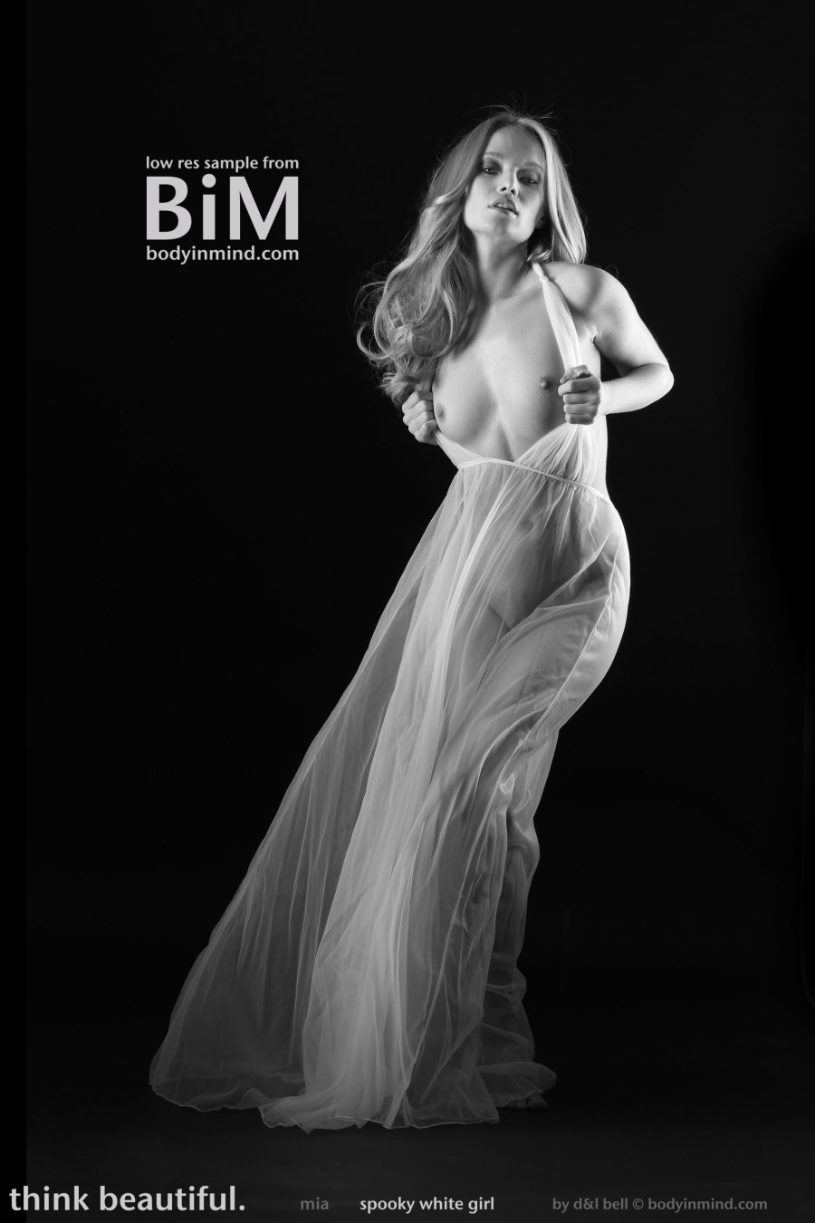 mooie-vrouw-in-een-lange-jurk-06