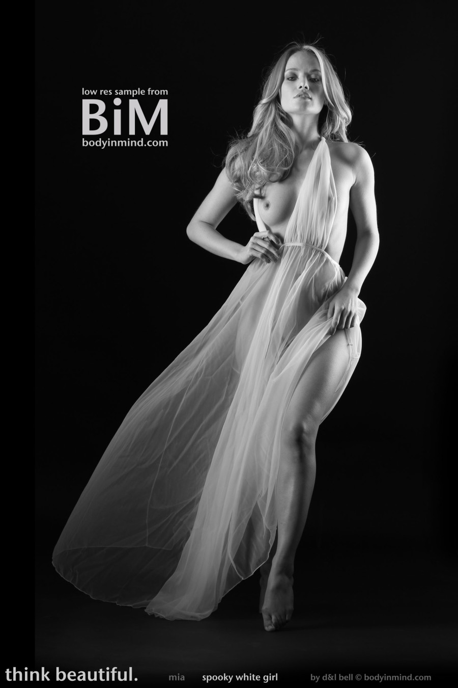 mooie-vrouw-in-een-lange-jurk-07