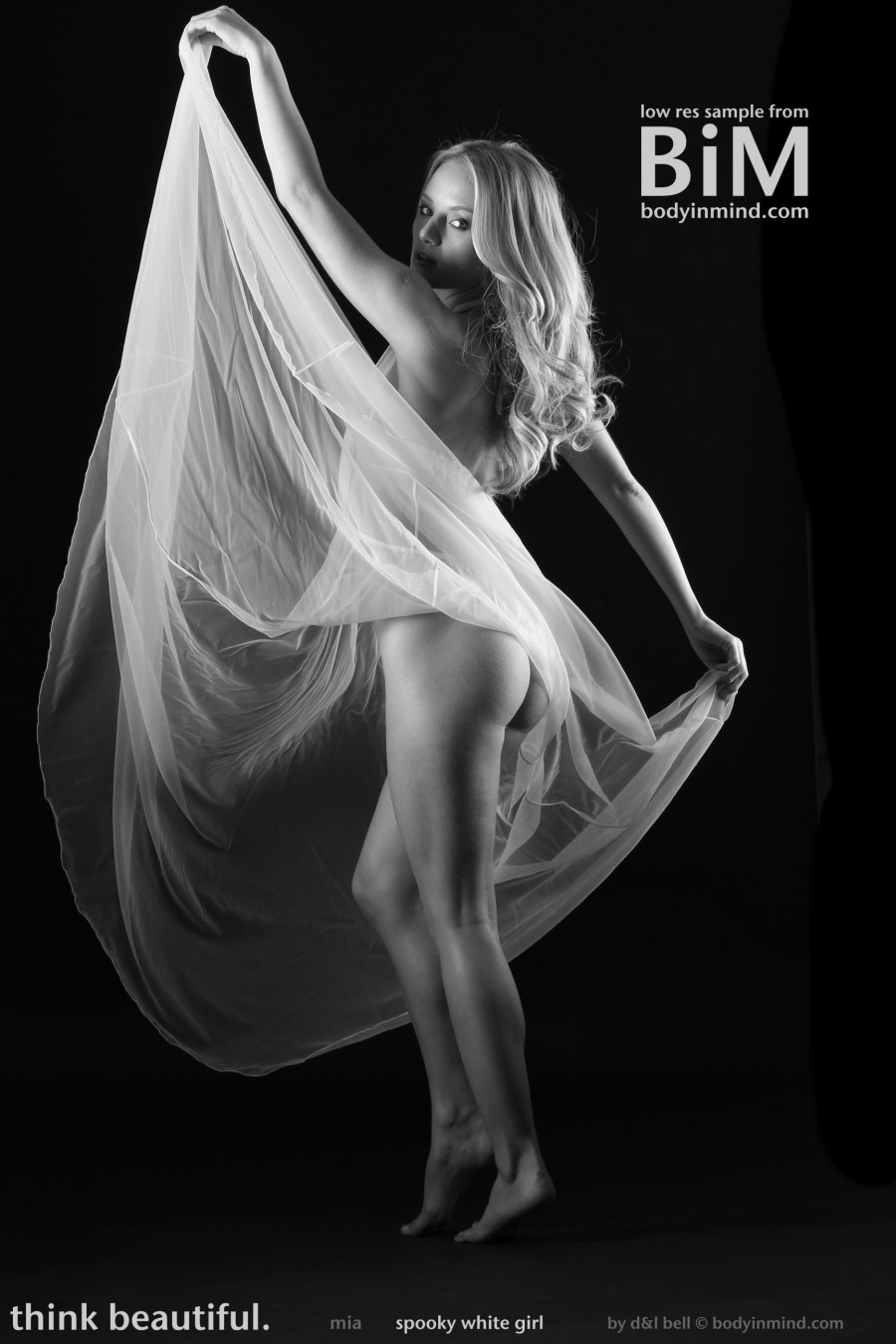 mooie-vrouw-in-een-lange-jurk-09