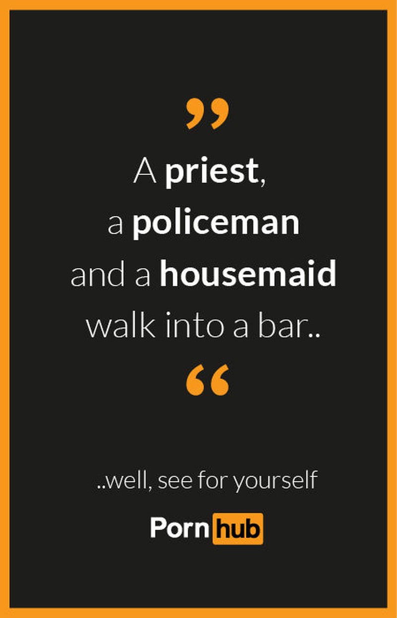 pornhub-creatief-online-marketing-11