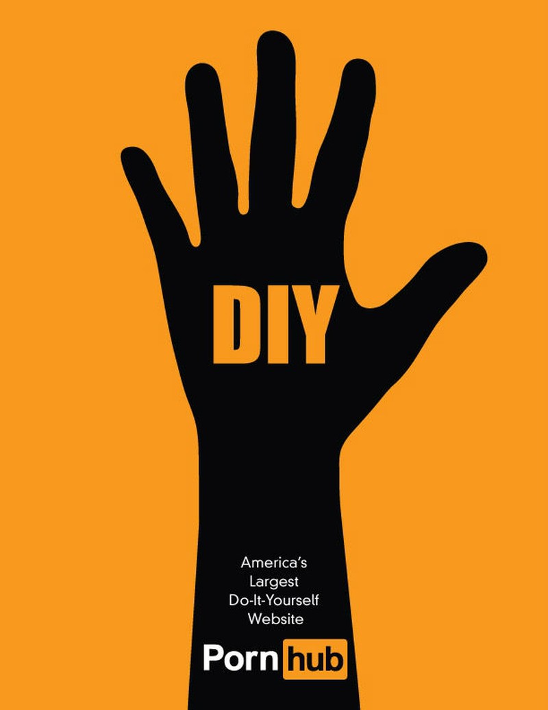 pornhub-creatief-online-marketing-12