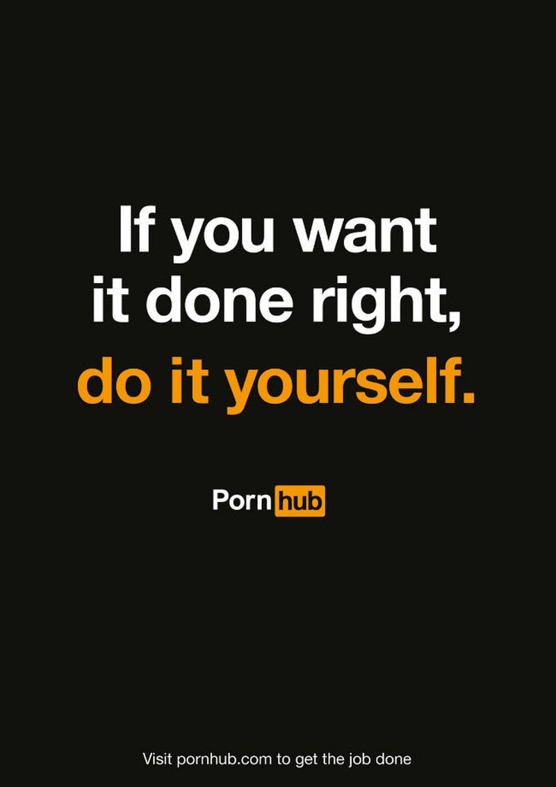 pornhub-creatief-online-marketing-13
