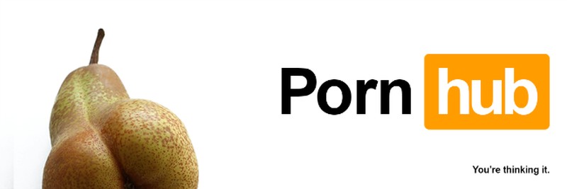 pornhub-creatief-online-marketing-14