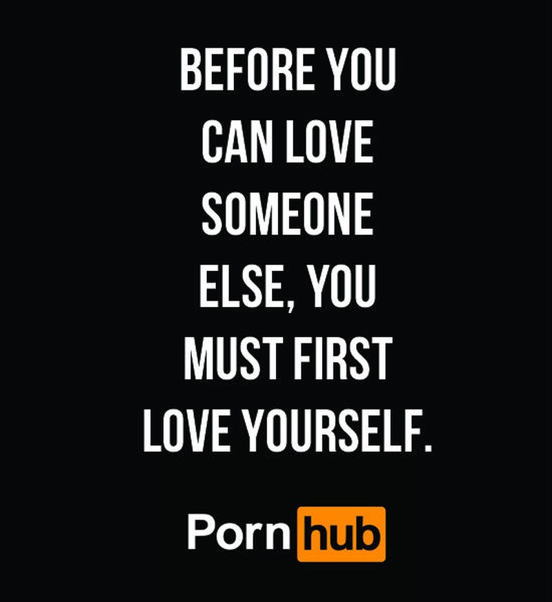 pornhub-creatief-online-marketing-16