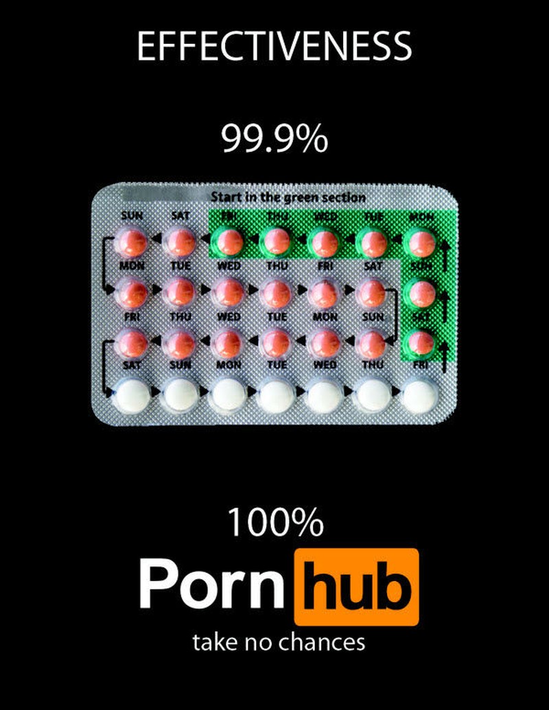 pornhub-creatief-online-marketing-2