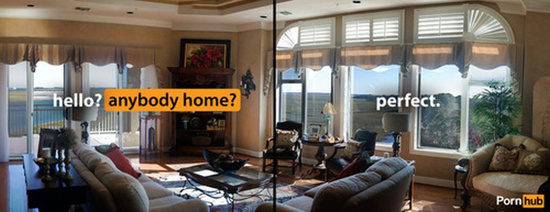 pornhub-creatief-online-marketing-6