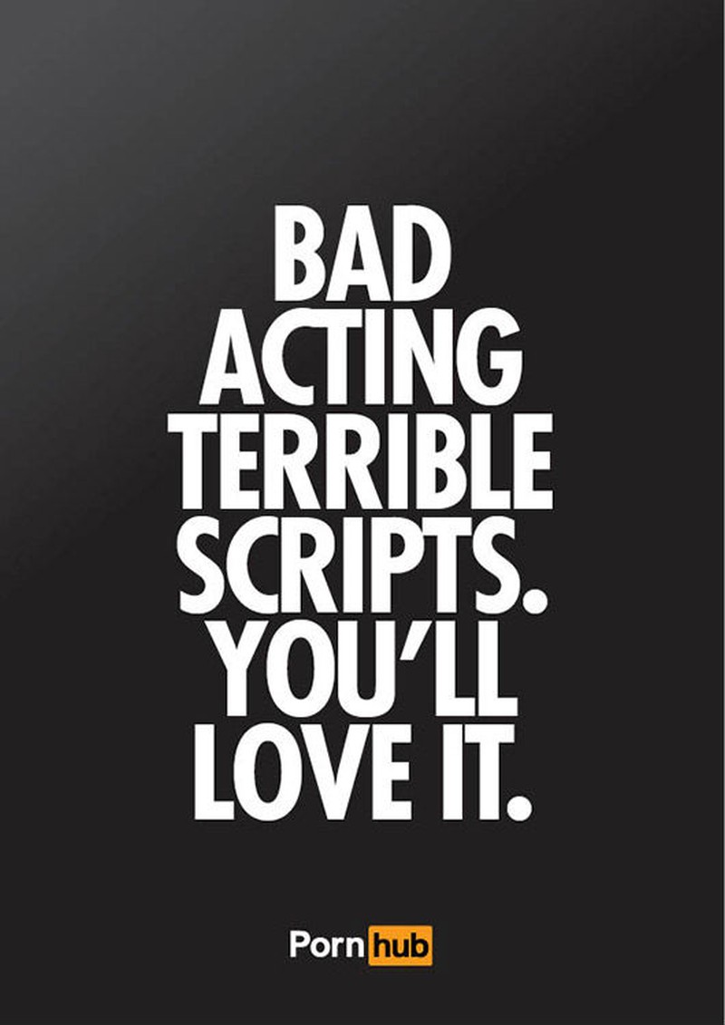 pornhub-creatief-online-marketing-8