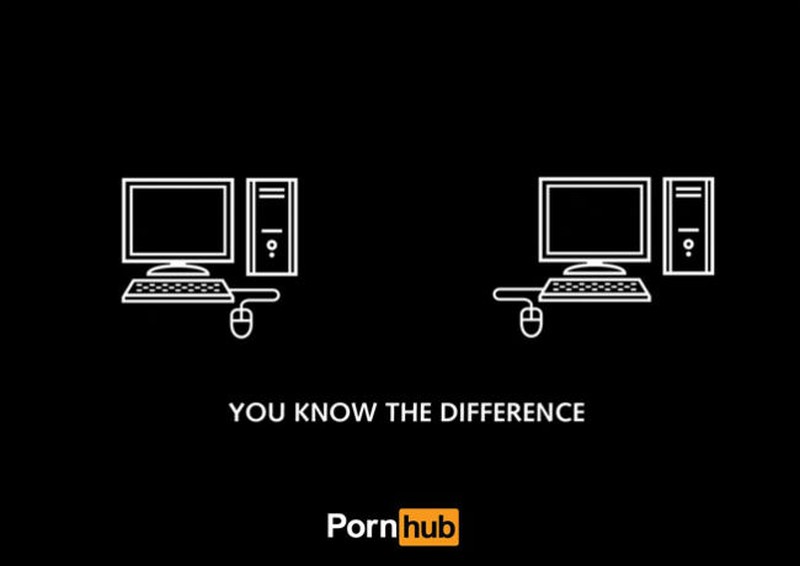 pornhub-creatief-online-marketing-9