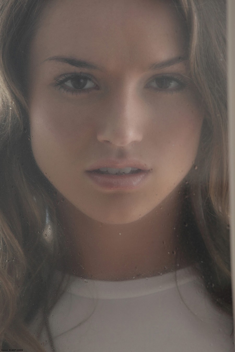 tori-hot-beach-babe-02