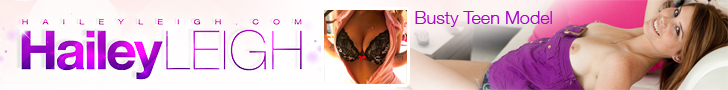 banner-haily-leigh