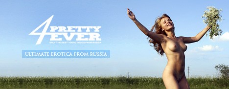 banner-pretty4ever