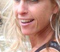 blonde-heid-vibrator