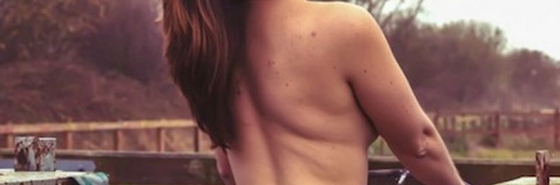 engelse-vrouwen-naaktkalender