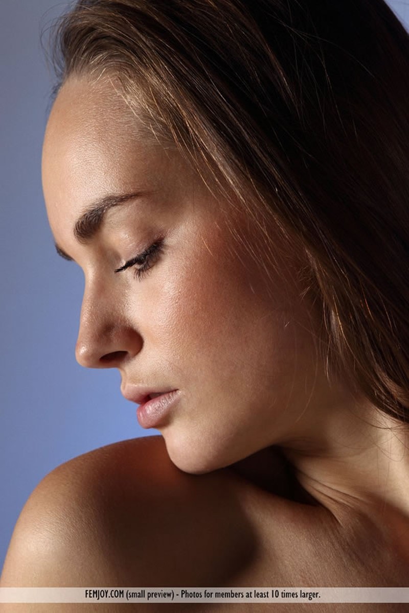 anabelle-grote-borsten-en-helemaal-bloot--15