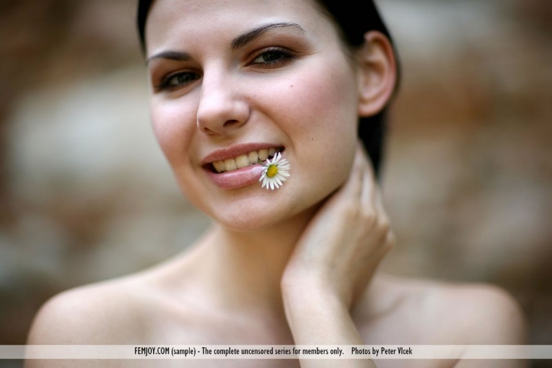 outside-nudity-laura-has-big-tits-06