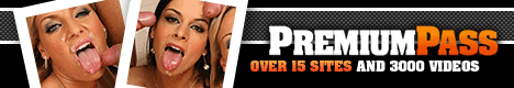 premium-pass-banner