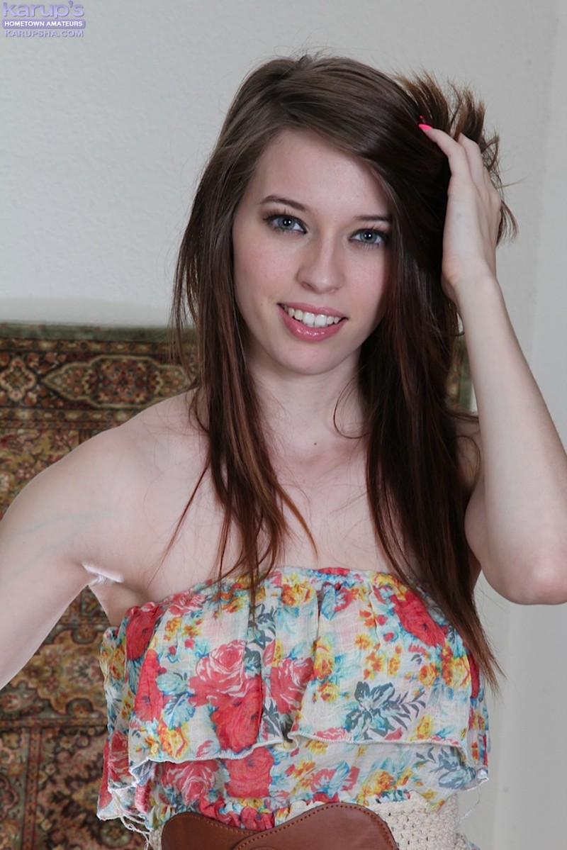 amateur-vrouw-mooie-tieten-naakt-02