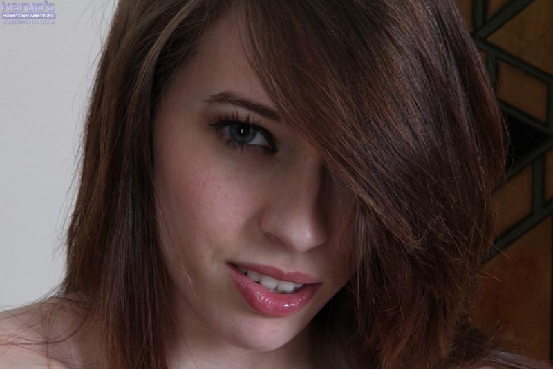 amateur-vrouw-mooie-tieten-naakt-08