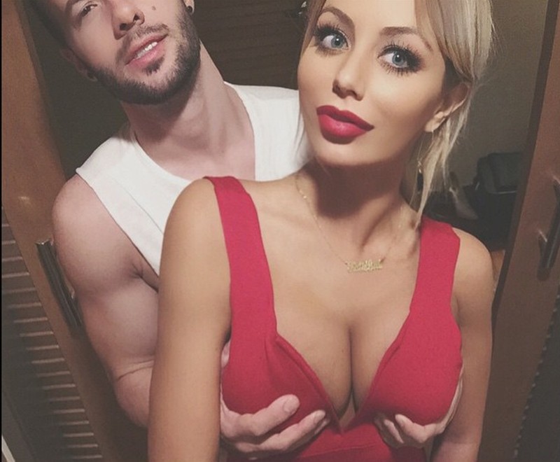 aubrey-o-day-doet-geil-op-instagram-03