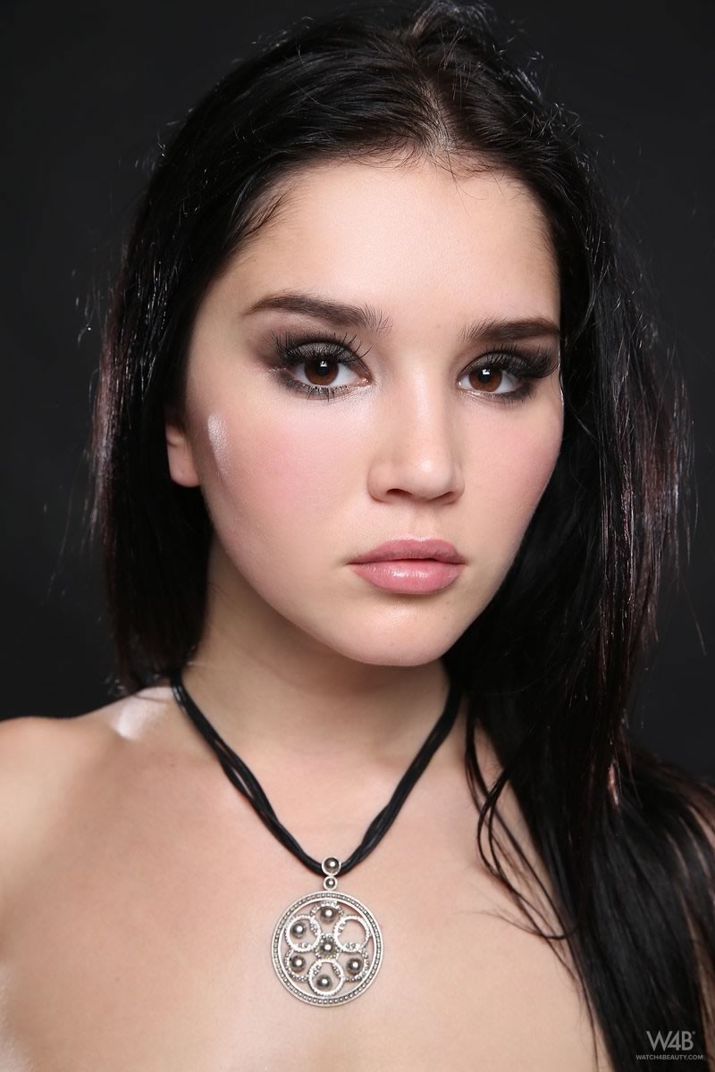 malena-blote-mysterieuze-schoonheid-02