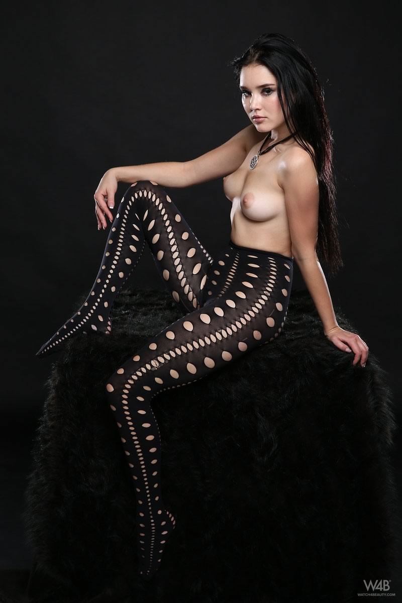 malena-blote-mysterieuze-schoonheid-06