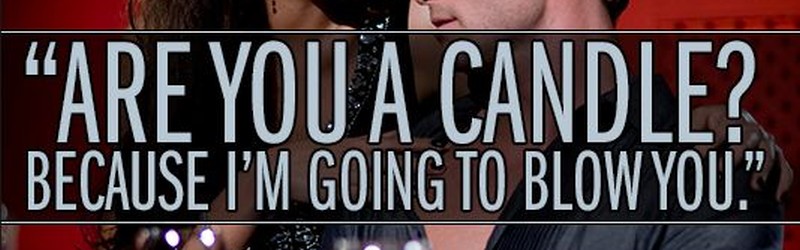 vrouwen-en-openingszinnen