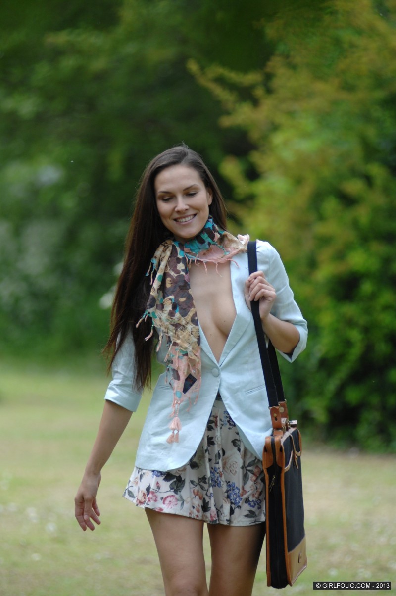 rokjesdag-en-naakt-01