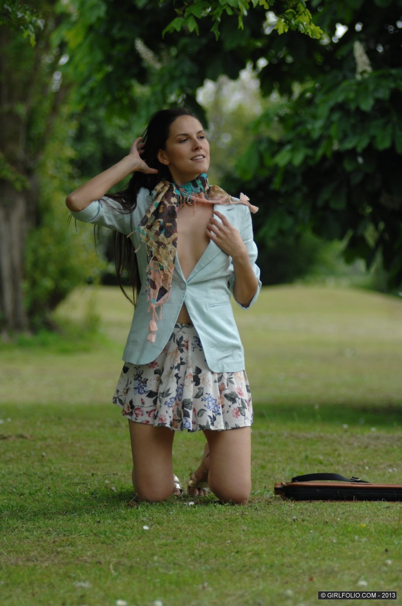 rokjesdag-en-naakt-02