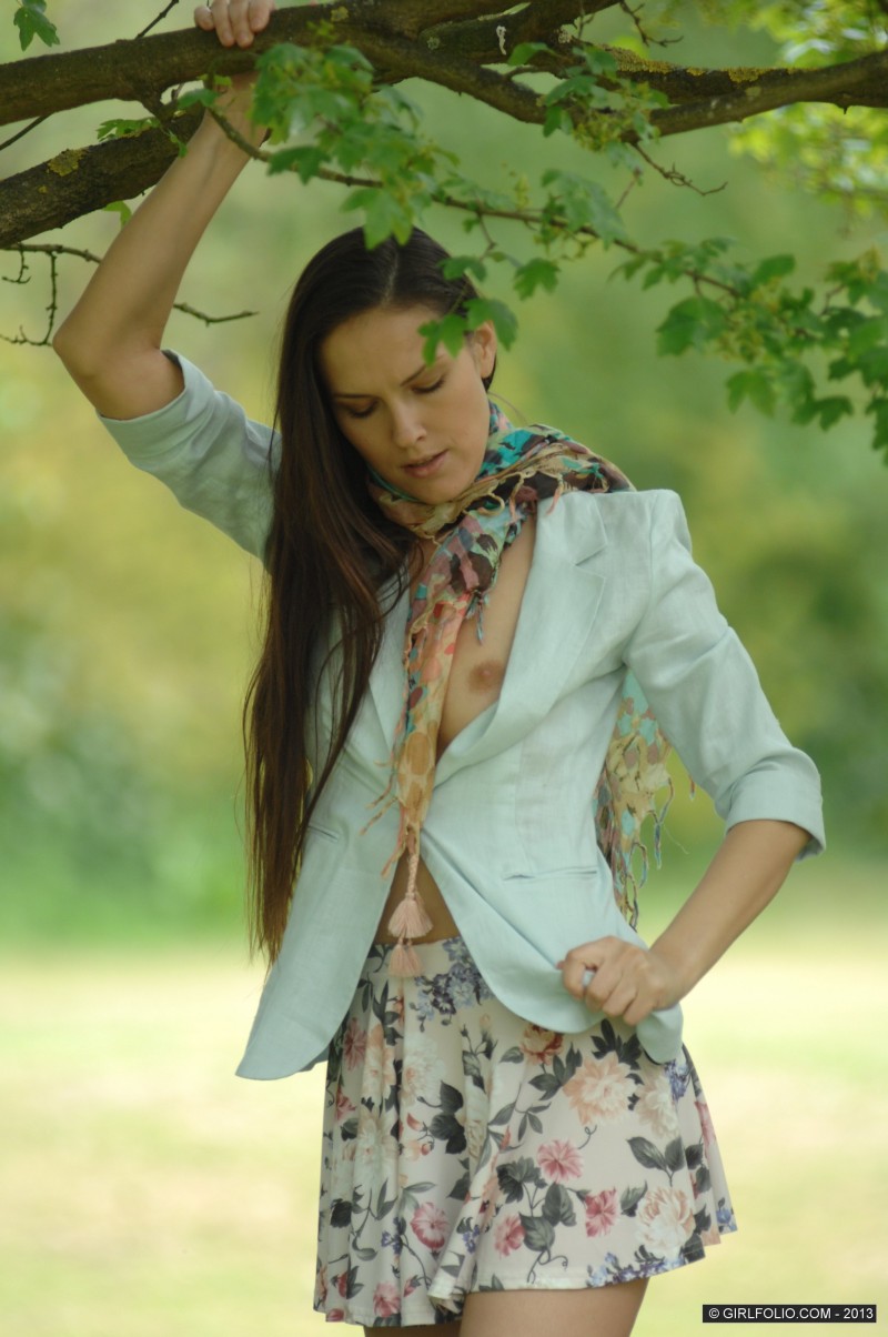 rokjesdag-en-naakt-03