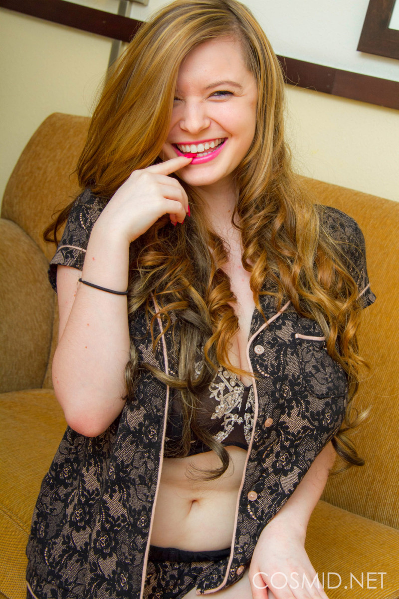 amanda-love-heeft-een-paar-mega-jetsers-04