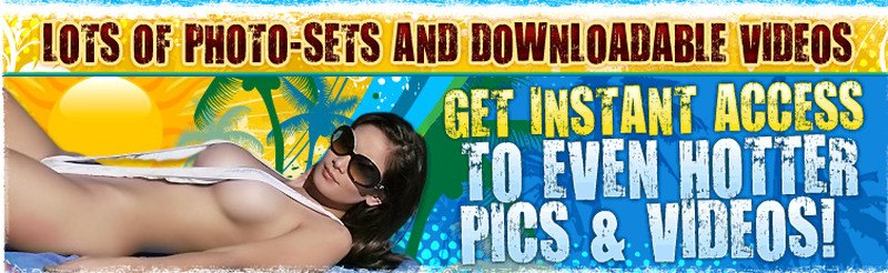 bikini-heat-banner-800