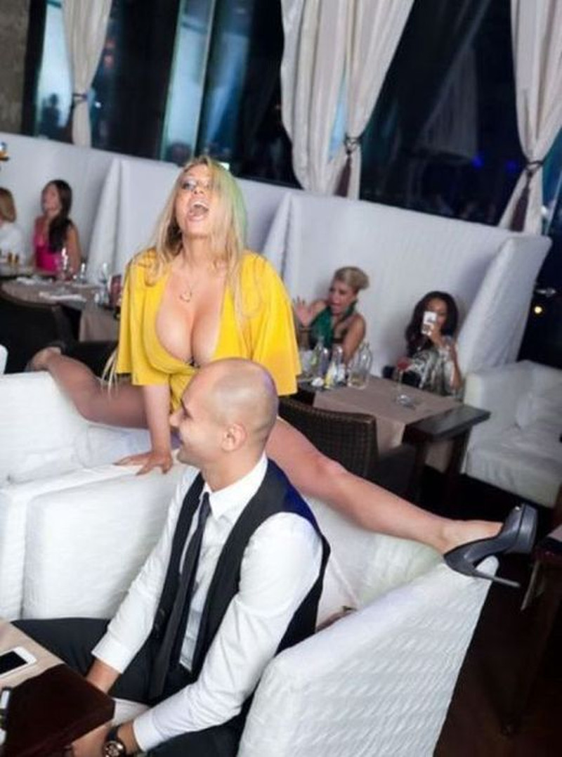 funny-and-sexy-picdump-25